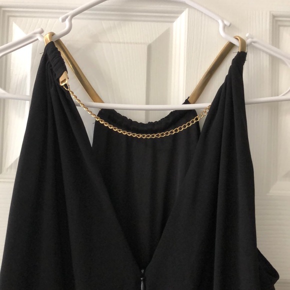 Jumpsuit - Picture 5 of 8